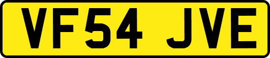 VF54JVE