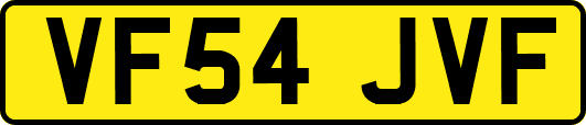 VF54JVF