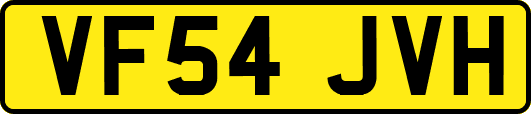 VF54JVH