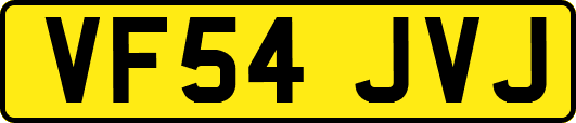 VF54JVJ
