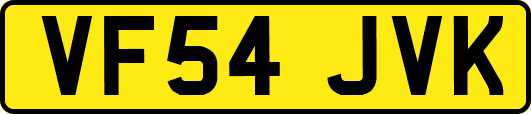 VF54JVK