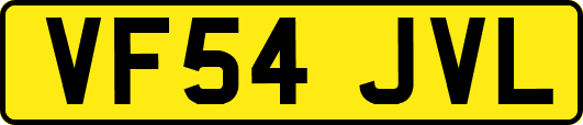 VF54JVL