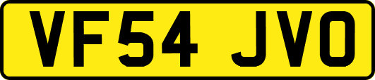 VF54JVO