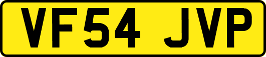 VF54JVP
