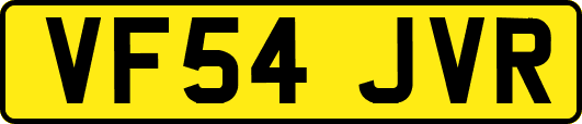 VF54JVR