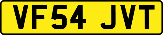 VF54JVT