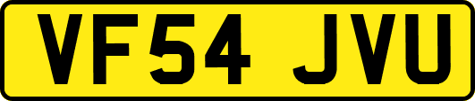 VF54JVU