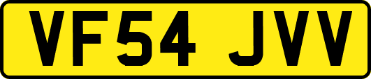 VF54JVV