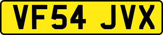 VF54JVX