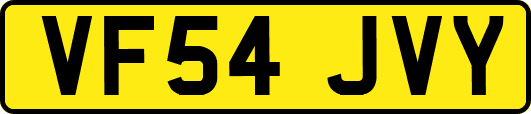 VF54JVY