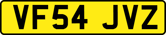 VF54JVZ