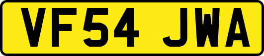 VF54JWA