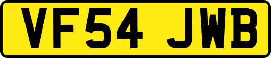 VF54JWB
