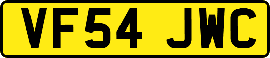 VF54JWC