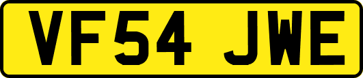 VF54JWE