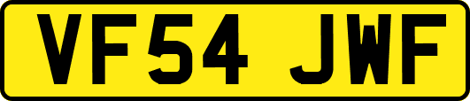 VF54JWF