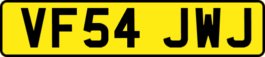 VF54JWJ
