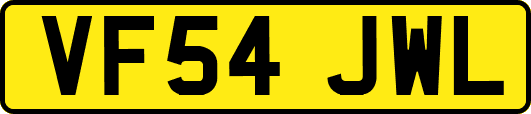 VF54JWL