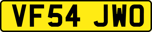 VF54JWO