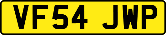 VF54JWP