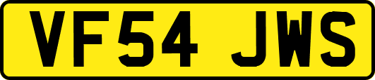 VF54JWS