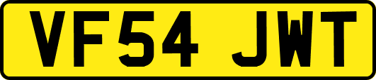 VF54JWT