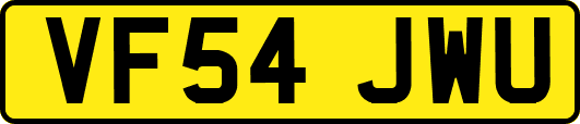 VF54JWU