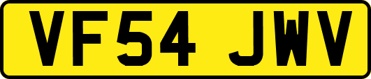 VF54JWV
