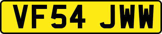 VF54JWW