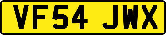 VF54JWX