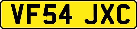 VF54JXC