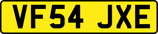 VF54JXE