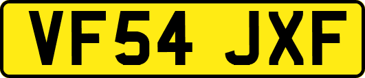VF54JXF