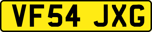 VF54JXG