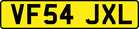 VF54JXL