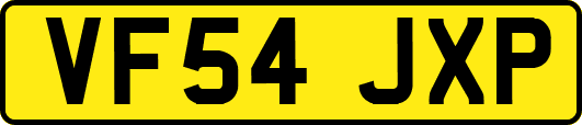 VF54JXP