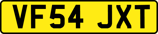 VF54JXT