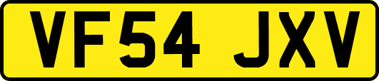 VF54JXV