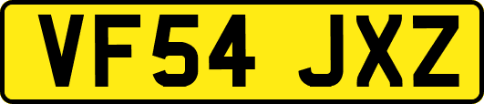 VF54JXZ