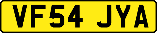 VF54JYA
