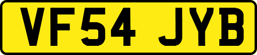 VF54JYB