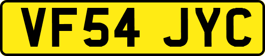 VF54JYC