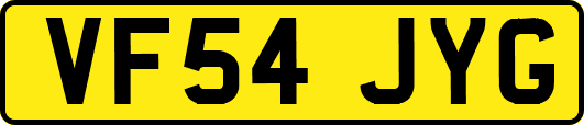 VF54JYG
