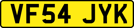VF54JYK