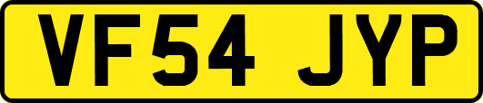 VF54JYP
