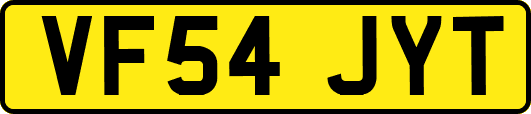 VF54JYT