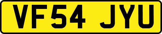 VF54JYU