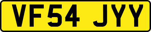 VF54JYY