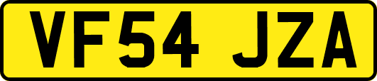 VF54JZA