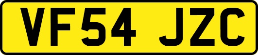 VF54JZC